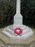 image of grave number 505734